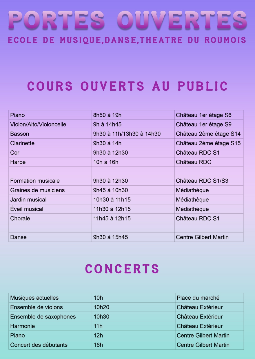 affiche po 2023 planninng page 0001
