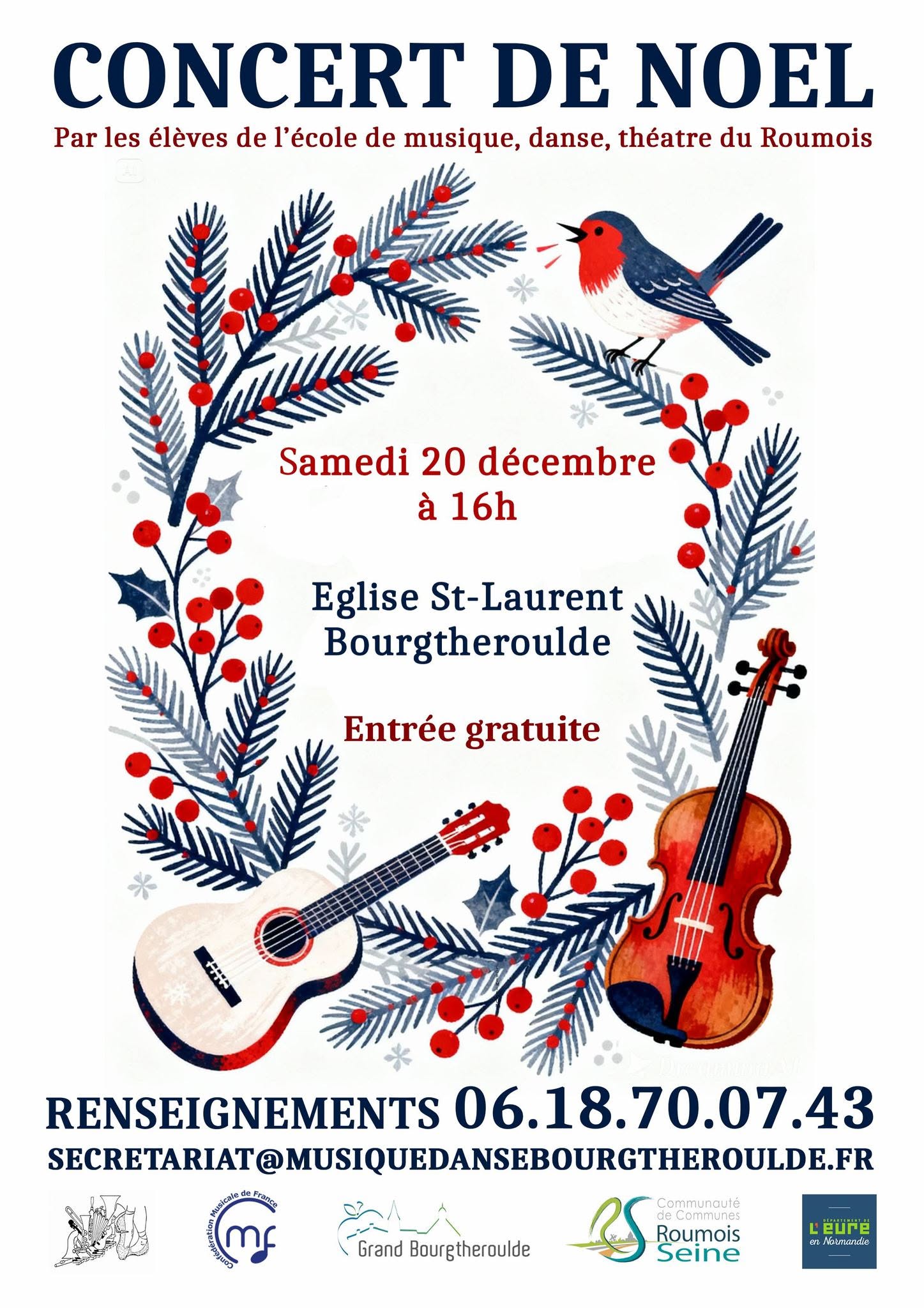 2025 12 20 concert de noel