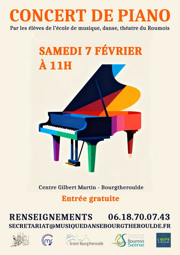 2026 02 concert piano