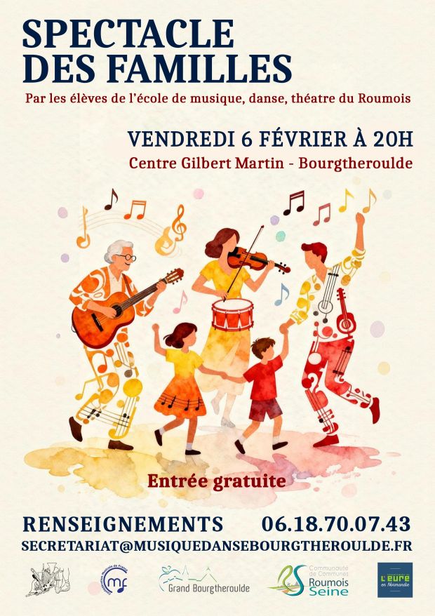 2026 02 spectacle familles