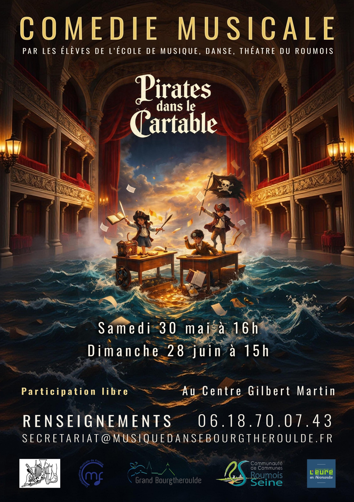 2026 02 spectacle familles